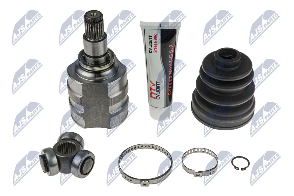 Joint Kit, drive shaft - NPW-TY-018 NTY