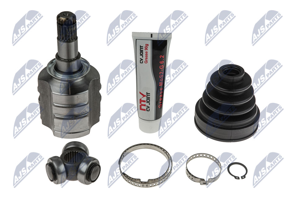 Joint Kit, drive shaft - NPW-TY-020 NTY