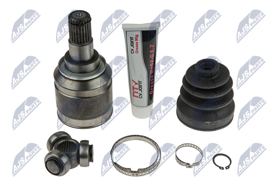 Joint Kit, drive shaft - NPW-TY-023 NTY