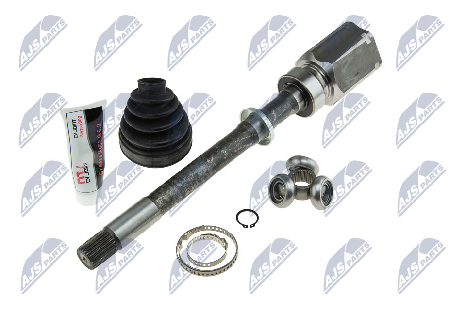 Joint Kit, drive shaft - NPW-TY-036 NTY