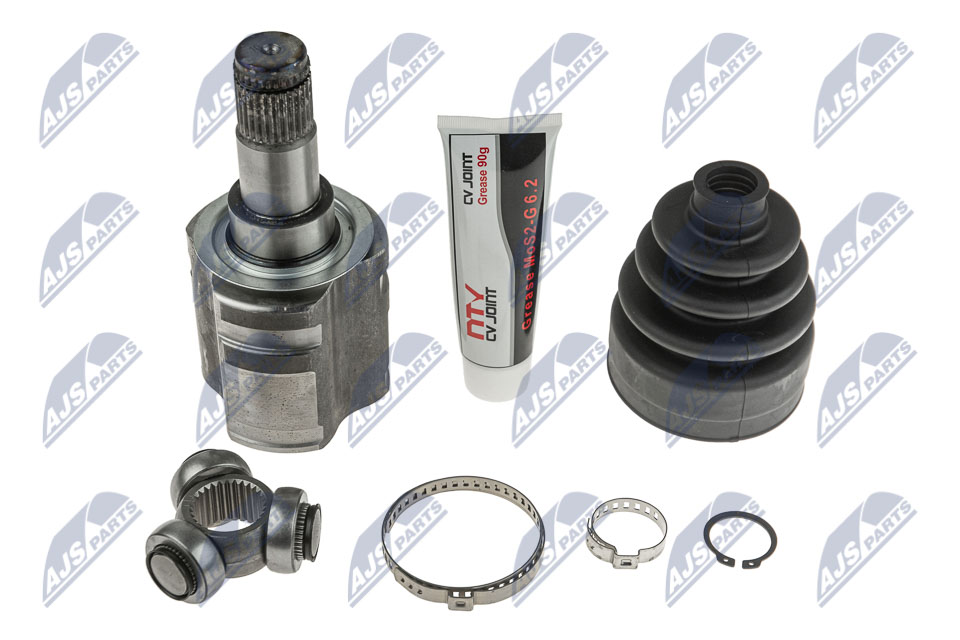 Joint Kit, drive shaft - NPW-TY-043 NTY