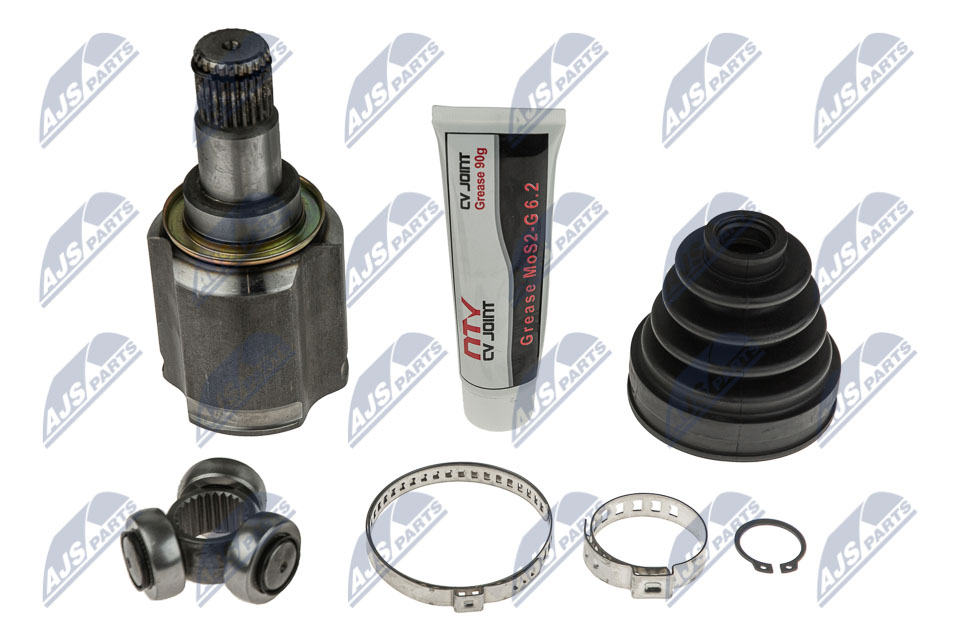 Joint Kit, drive shaft - NPW-TY-046 NTY