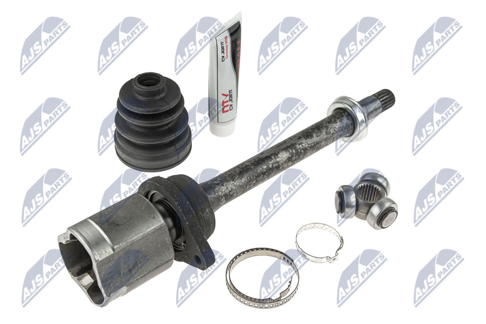 Joint Kit, drive shaft - NPW-TY-047 NTY