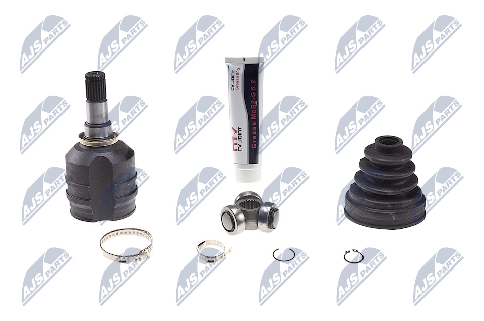 Joint Kit, drive shaft - NPW-TY-067 NTY