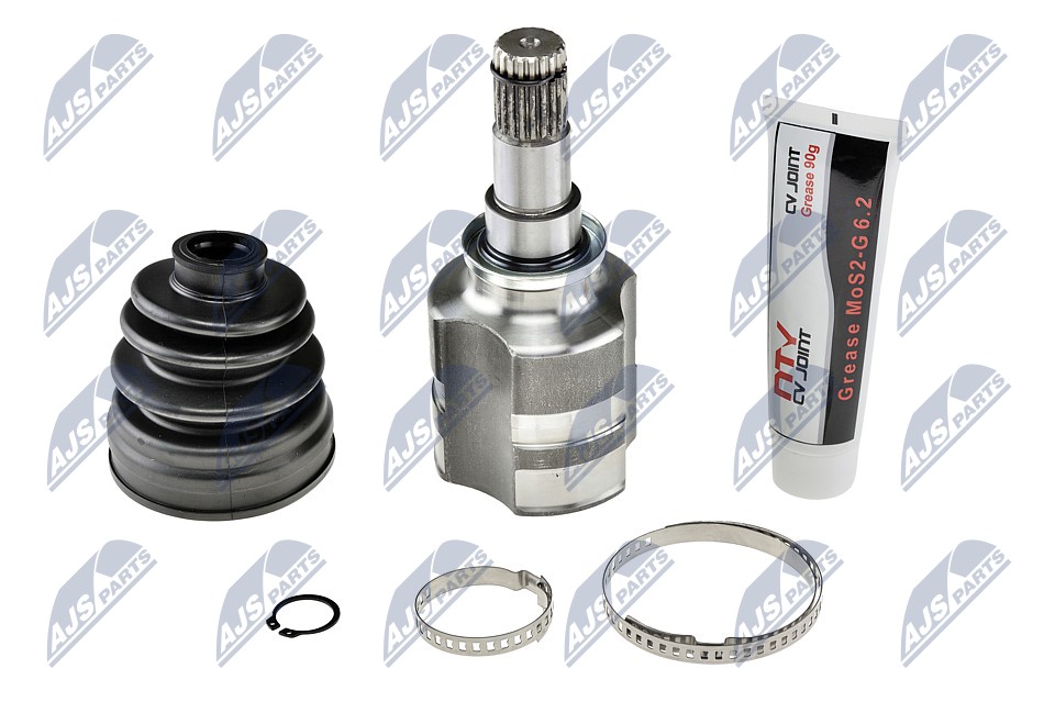 Joint Kit, drive shaft - NPW-TY-070 NTY