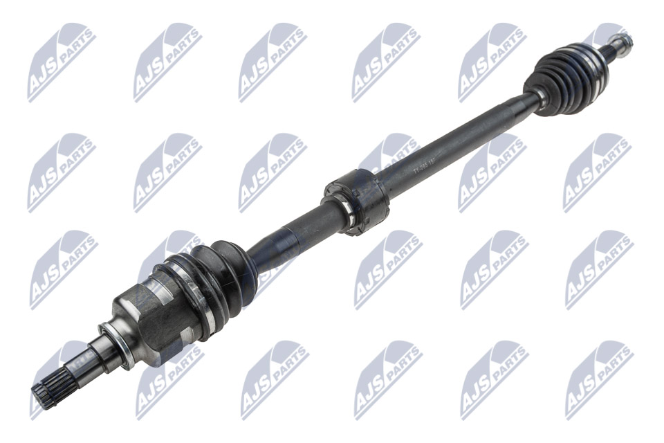 Drive Shaft - NPW-TY-085 NTY