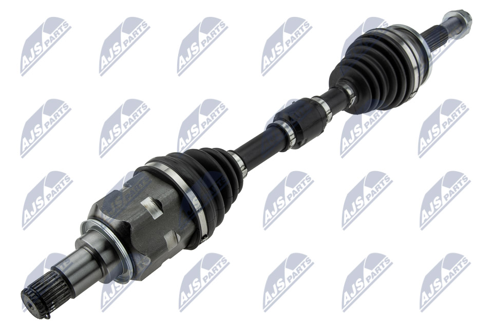 Drive Shaft - NPW-TY-155 NTY