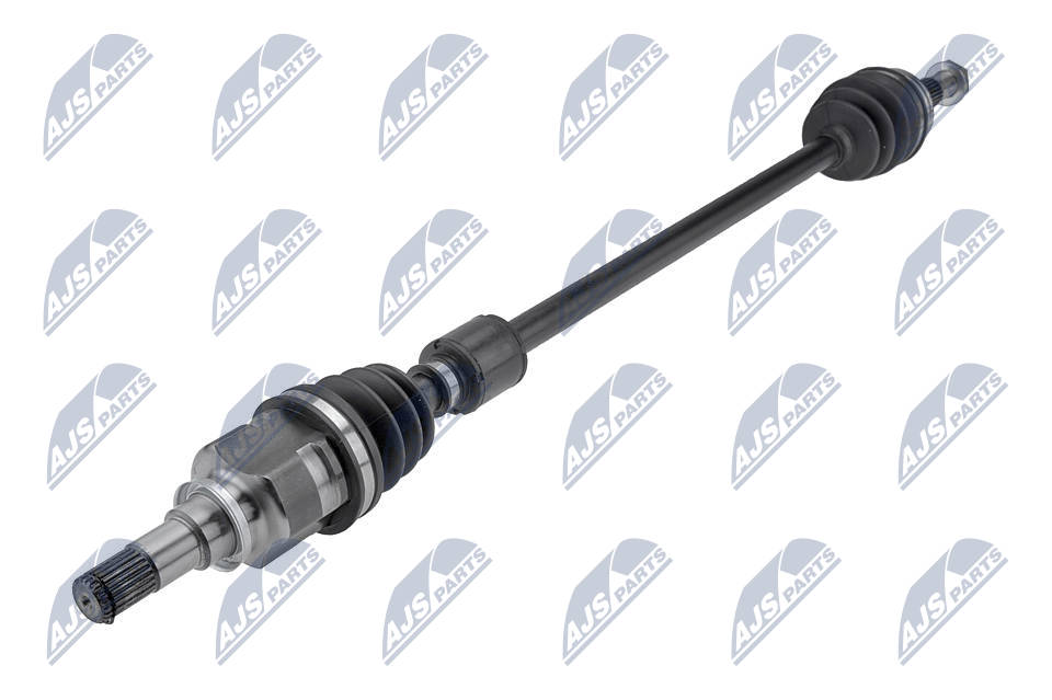 Drive Shaft - NPW-TY-171 NTY