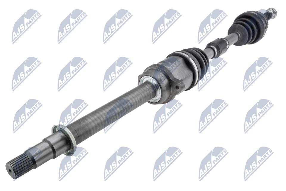 Drive Shaft - NPW-TY-174 NTY