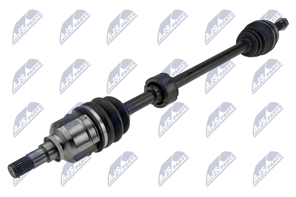 Drive Shaft - NPW-TY-179 NTY