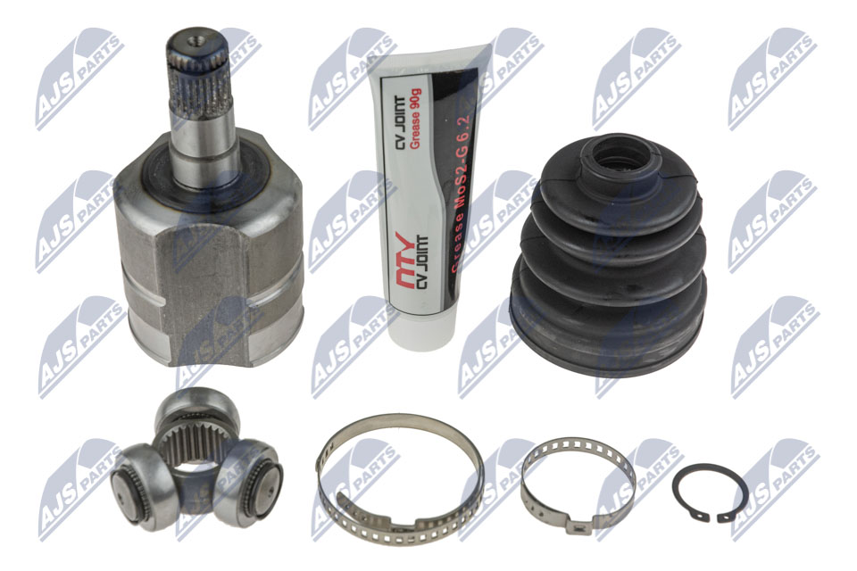 Joint Kit, drive shaft - NPW-VV-003 NTY