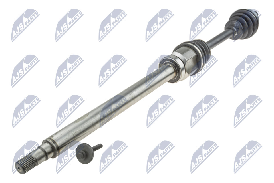 Drive Shaft - NPW-VV-011 NTY
