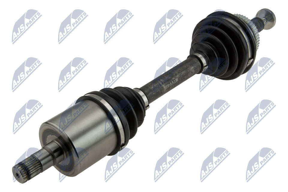 Drive Shaft - NPW-VV-028 NTY