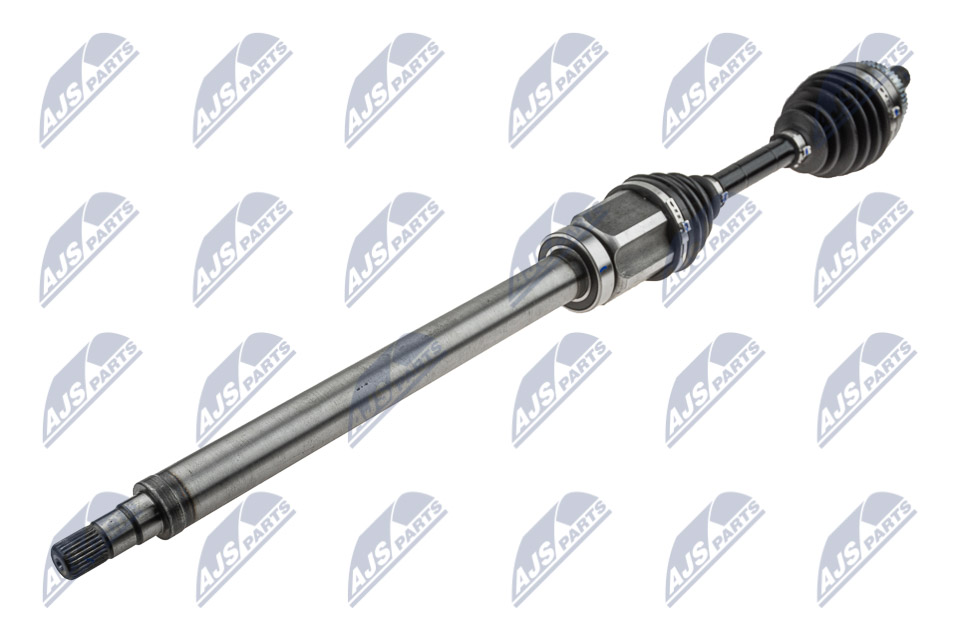 Drive Shaft - NPW-VV-029 NTY