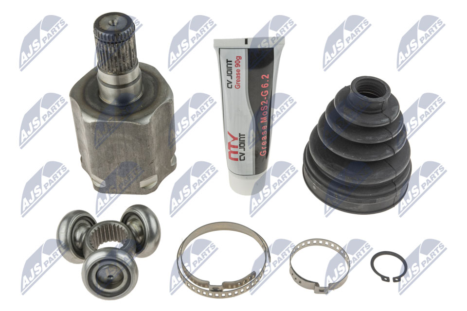 Joint Kit, drive shaft - NPW-VV-068 NTY