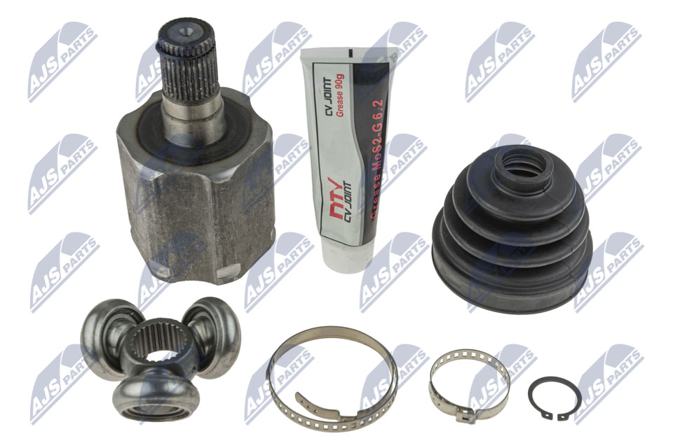 Joint Kit, drive shaft - NPW-VV-076 NTY