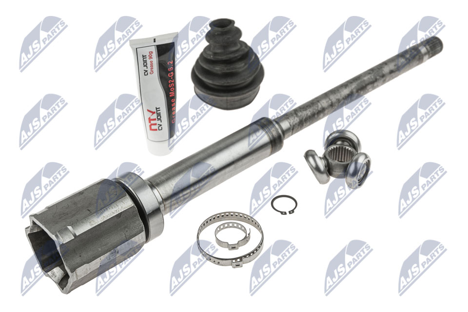 Joint Kit, drive shaft - NPW-VV-082 NTY