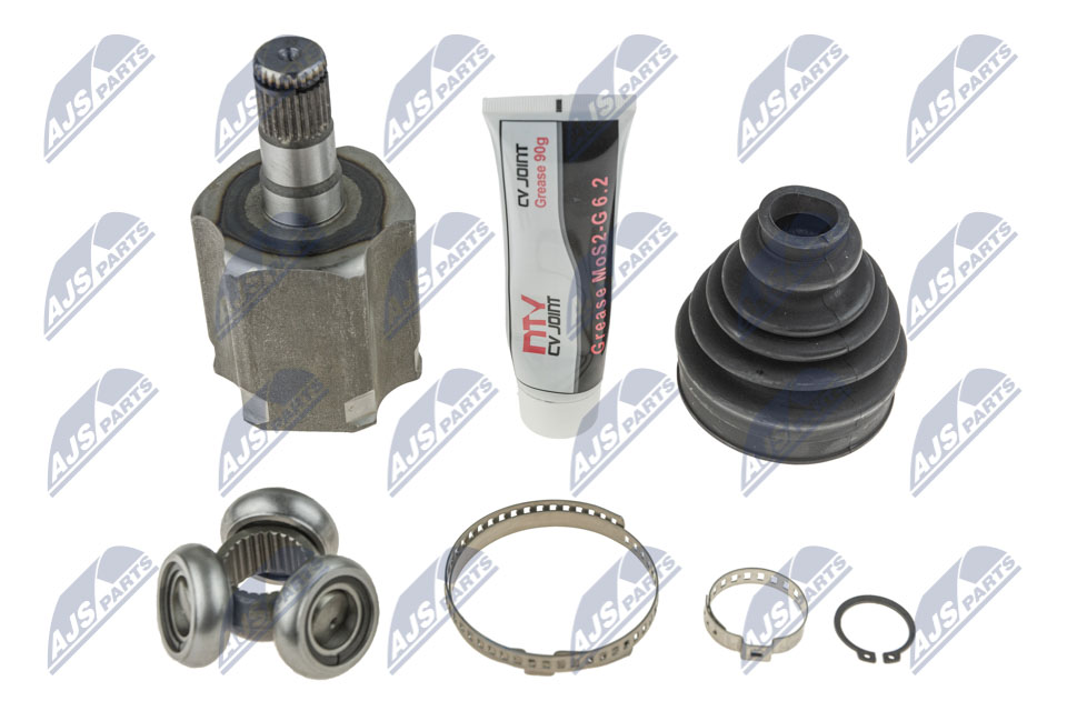Joint Kit, drive shaft - NPW-VV-084 NTY