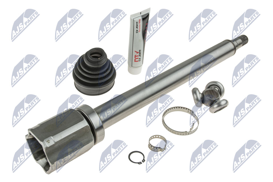 Joint Kit, drive shaft - NPW-VV-085 NTY