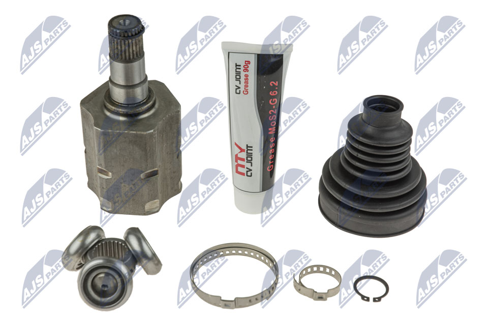 Joint Kit, drive shaft - NPW-VV-090 NTY