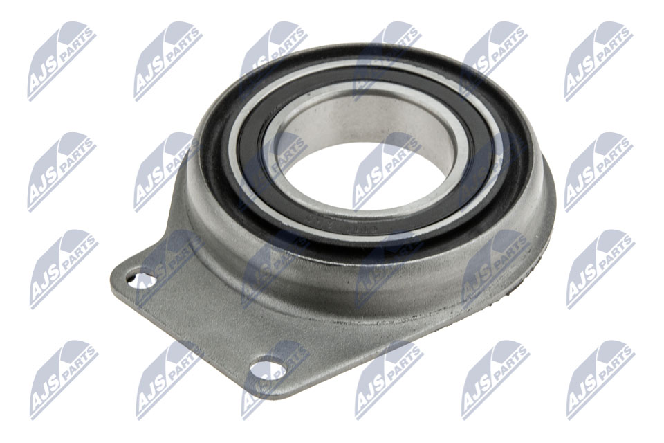 Bearing, drive shaft - NPW-VW-007Z NTY