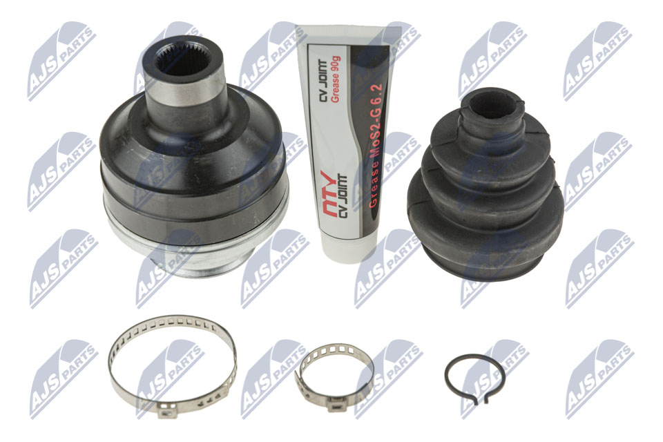 Joint Kit, drive shaft - NPW-VW-009 NTY