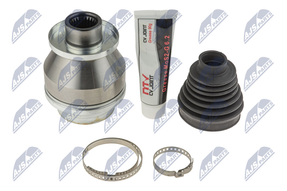 Joint Kit, drive shaft - NPW-VW-014 NTY