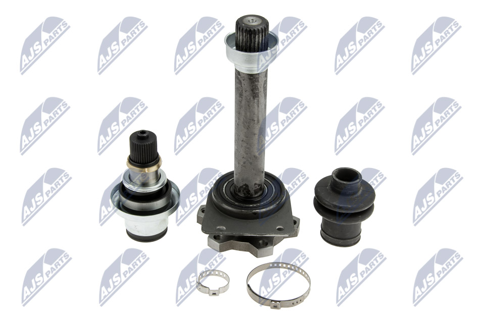 Joint Kit, drive shaft - NPW-VW-019K NTY