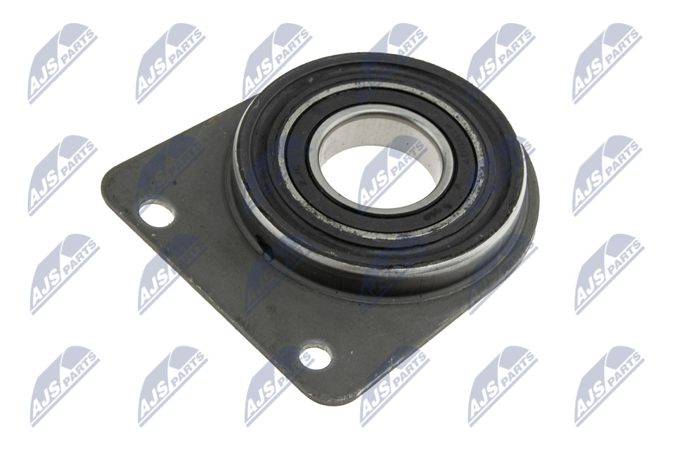 Bearing, drive shaft - NPW-VW-019Z NTY