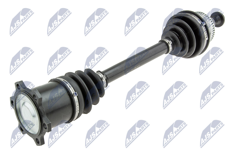 Drive Shaft - NPW-VW-037 NTY