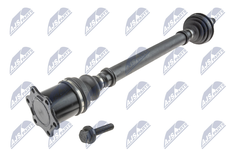 Drive Shaft - NPW-VW-038 NTY