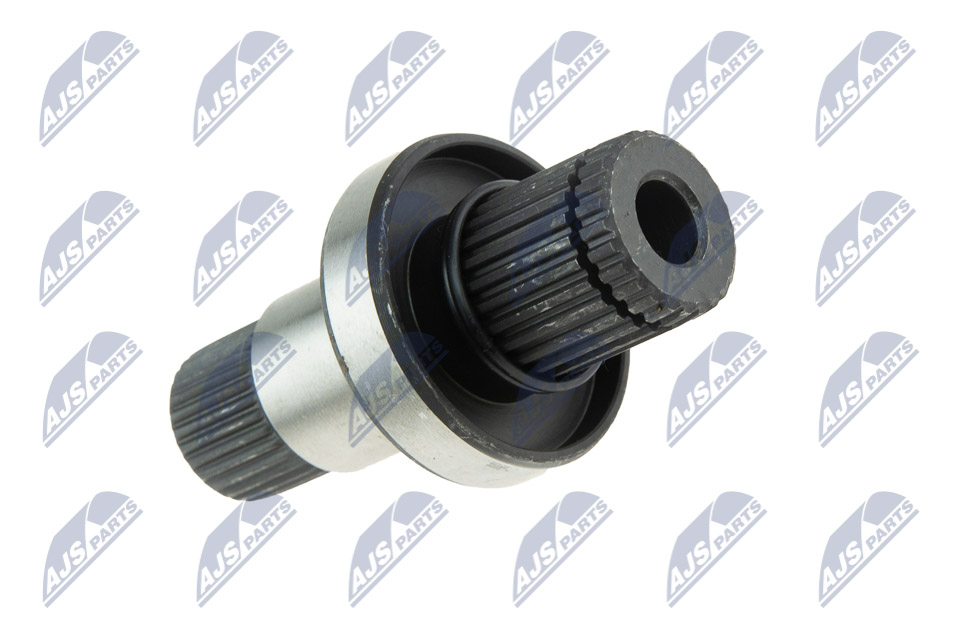 Drive Shaft - NPW-VW-061W NTY