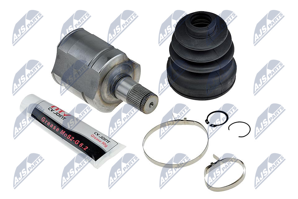 Joint Kit, drive shaft - NPW-VW-064 NTY