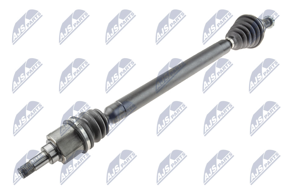 Drive Shaft - NPW-VW-071 NTY