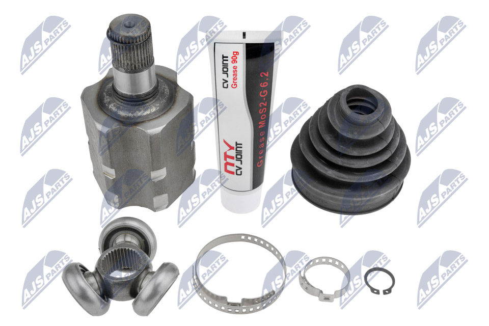 Joint Kit, drive shaft - NPW-VW-082 NTY