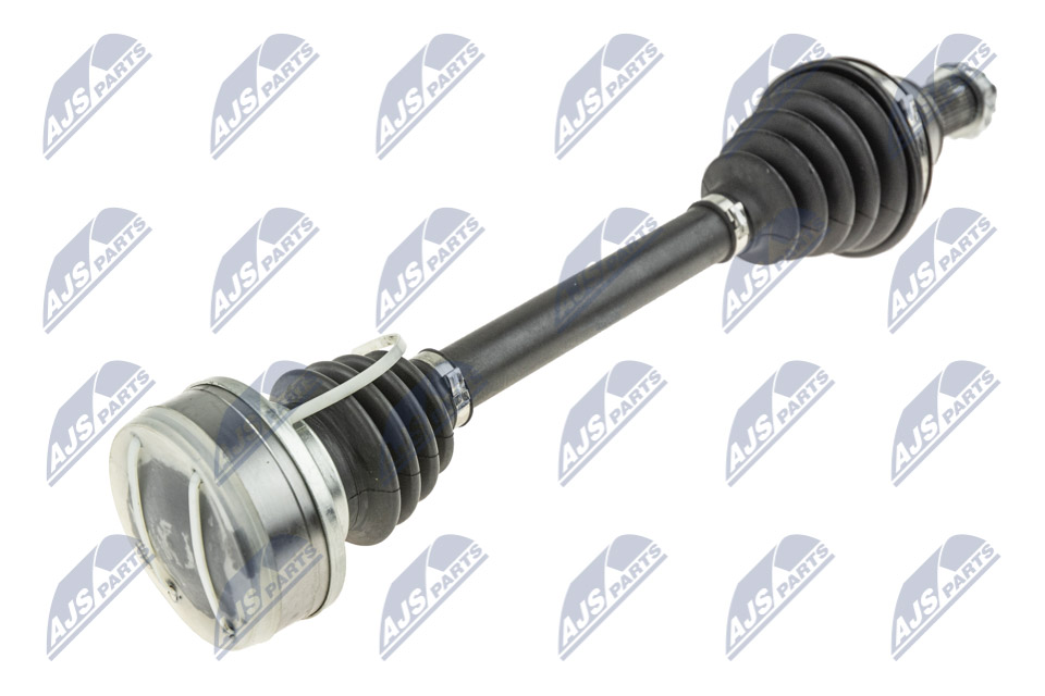 Drive Shaft - NPW-VW-099 NTY