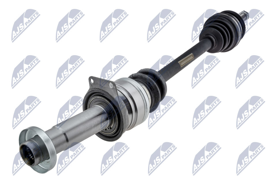 Drive Shaft - NPW-VW-101 NTY