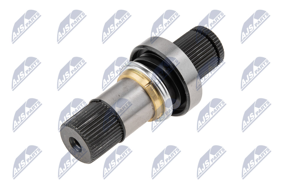 Joint Kit, drive shaft - NPW-VW-109W NTY