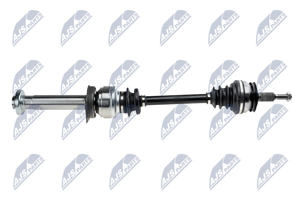 Drive Shaft - NPW-VW-121 NTY