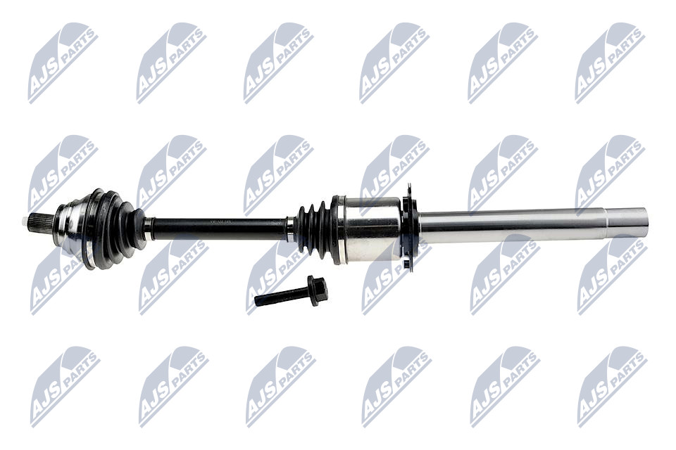 Drive Shaft - NPW-VW-135 NTY