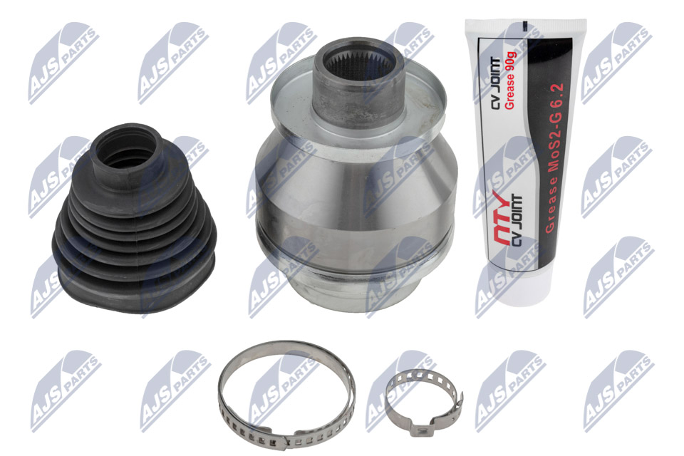 Joint Kit, drive shaft - NPW-VW-138 NTY