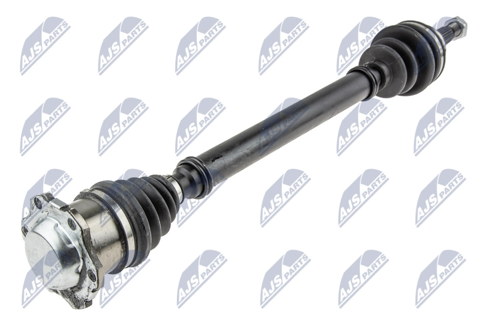 Drive Shaft - NPW-VW-141 NTY