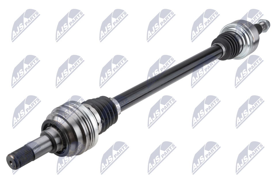 Drive Shaft - NPW-VW-222 NTY