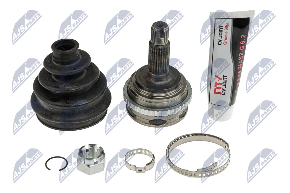 Joint Kit, drive shaft - NPZ-HD-036 NTY