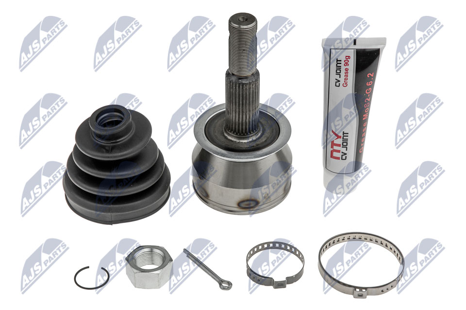 Joint Kit, drive shaft - NPZ-NS-085 NTY