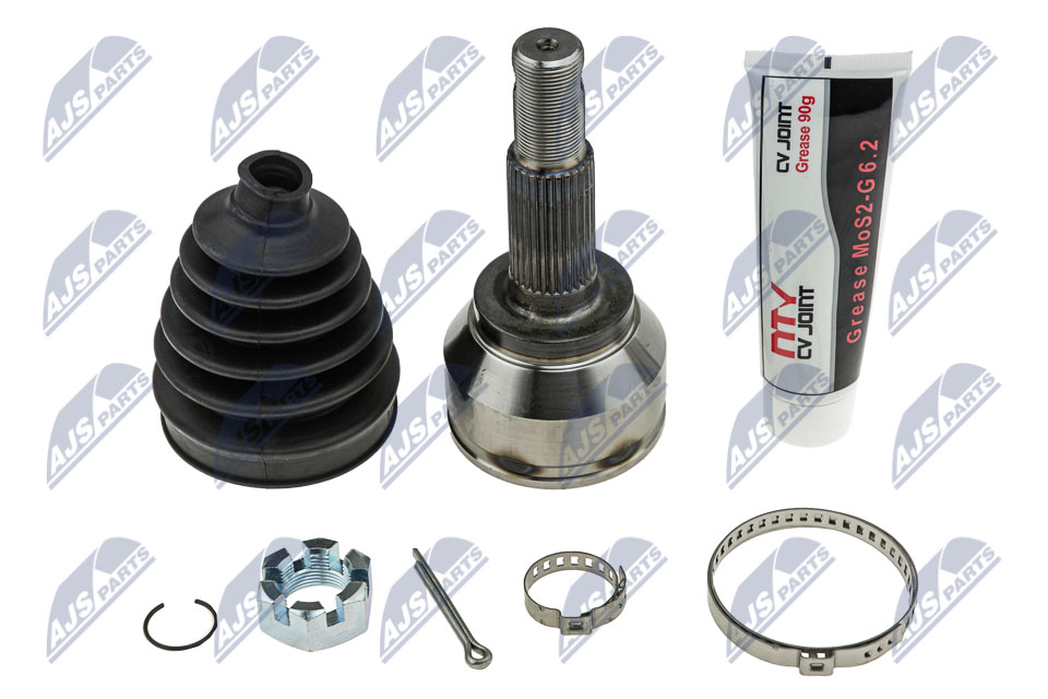 Joint Kit, drive shaft - NPZ-NS-087 NTY