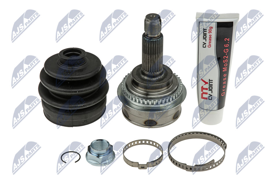 Joint Kit, drive shaft - NPZ-SB-013 NTY