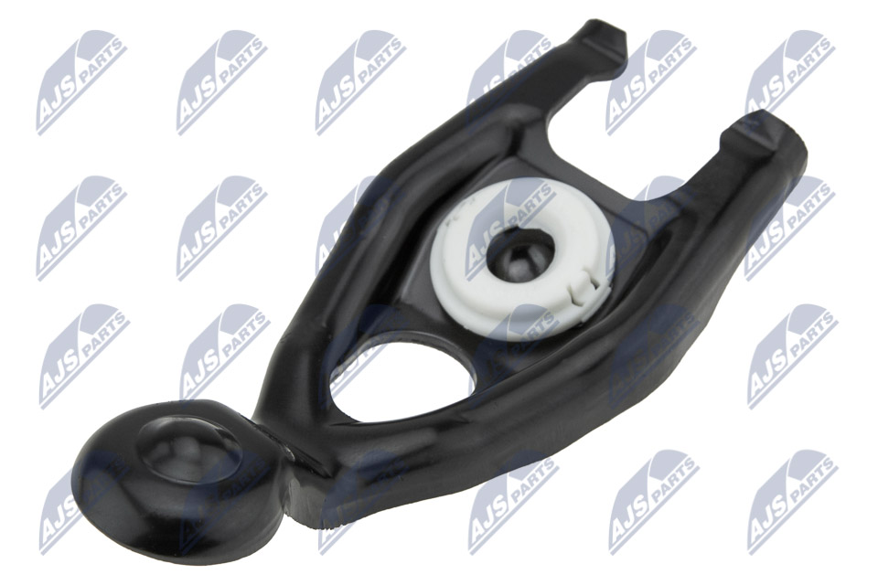Release Fork, clutch - NSL-CT-000 NTY