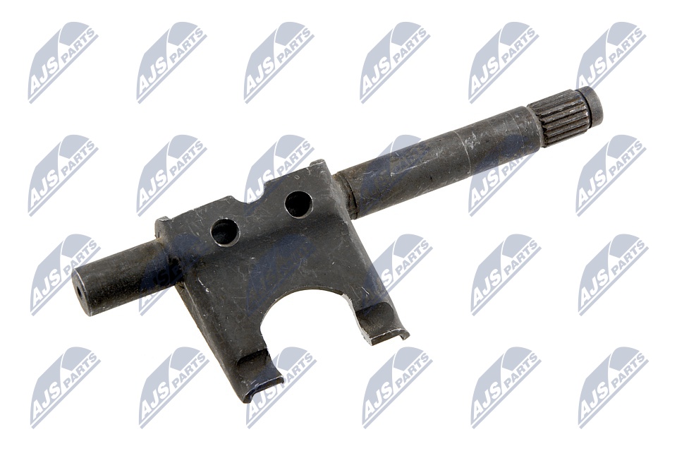 Forcella disinnesto frizione - NSL-FT-000 NTY