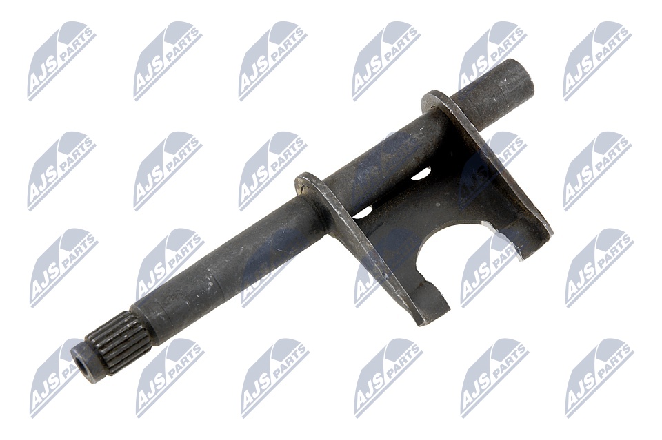Release Fork, clutch - NSL-FT-000 NTY